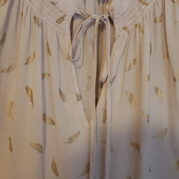 Torrid top - Picture 5 of 7